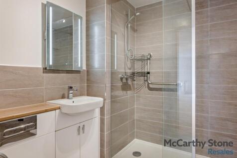 8660410-interior15-800.jpg