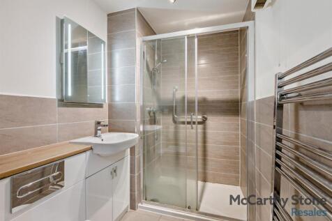 8660410-interior08-800.jpg