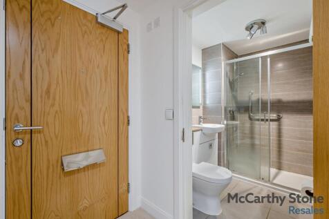 8660410-interior07-800.jpg