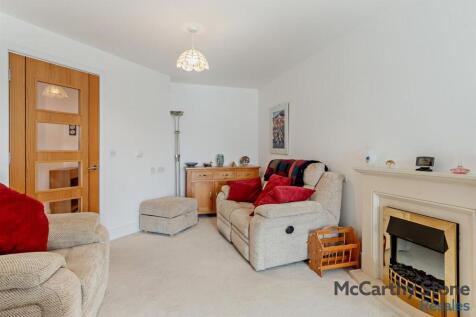 8661137-interior32-800.jpg