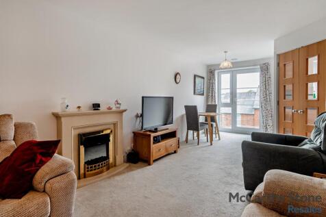 8661137-interior31-800.jpg