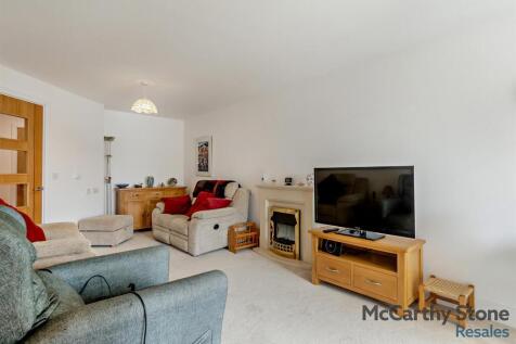 8661137-interior25-800.jpg