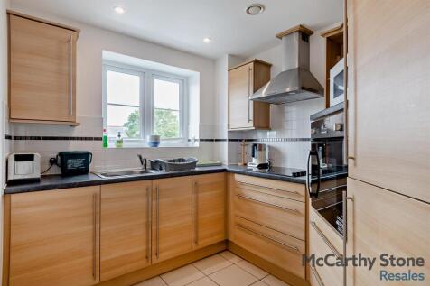 8661137-interior24-800.jpg