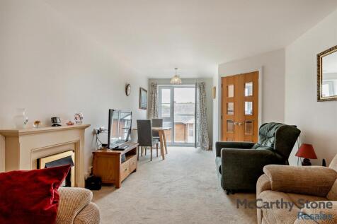 8661137-interior34-800.jpg