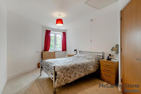 8661137-interior11-800.jpg