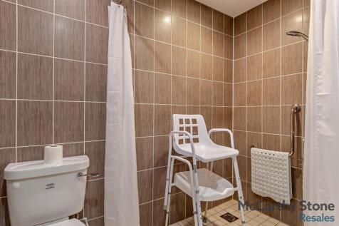8661137-interior19-800.jpg