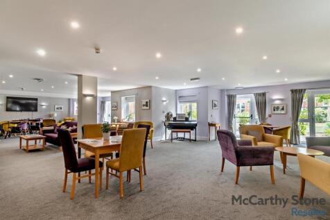 8661137-interior46-800.jpg
