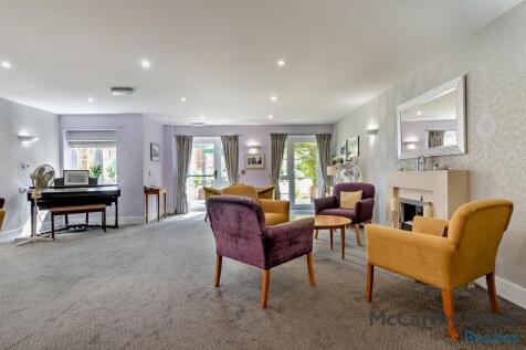 8661137-interior47-800.jpg