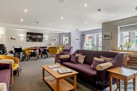 8661137-interior01-800.jpg