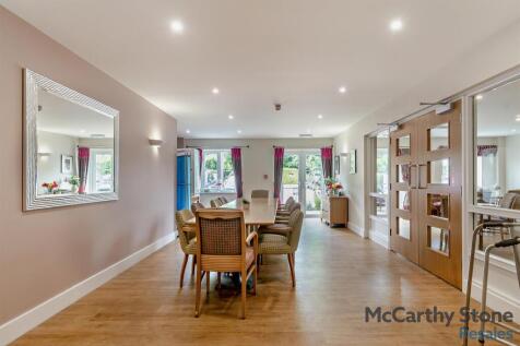 8661137-interior06-800.jpg