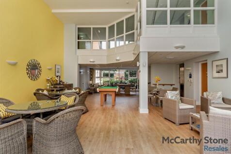 8661137-interior07-800.jpg