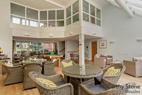 8661137-interior08-800.jpg