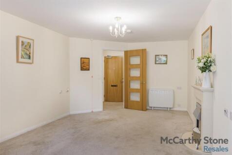 8660856-interior05.jpg