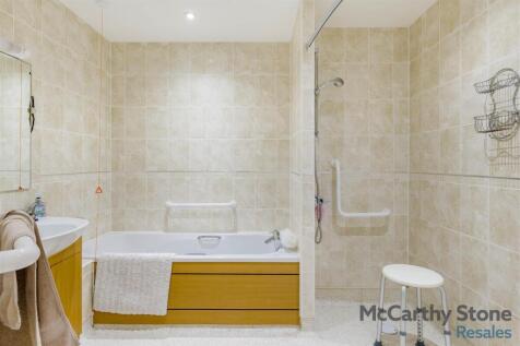 8660856-interior08.jpg