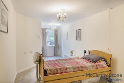 8660856-interior09.jpg