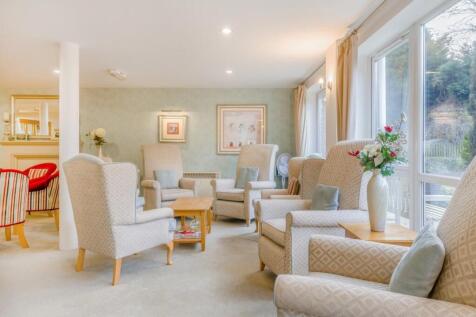 8533662-interior01 (Medium).jpg