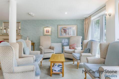 8660856-interior03.jpg
