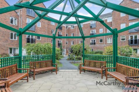 8660856-exterior05.jpg