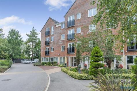 8660856-exterior03.jpg