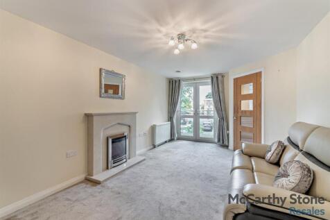 8660997-interior11-800.jpg