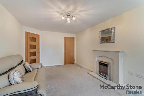 8660997-interior12-800.jpg