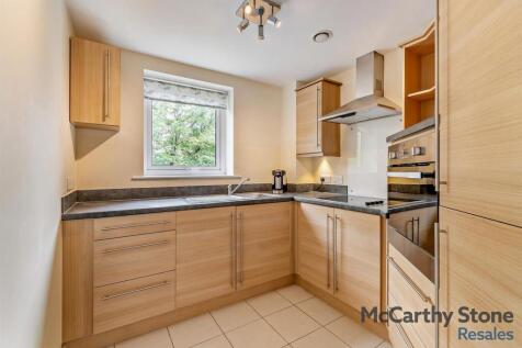 8660997-interior17-800.jpg