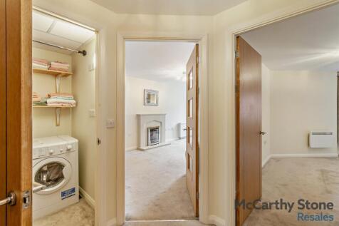8660997-interior19-800.jpg