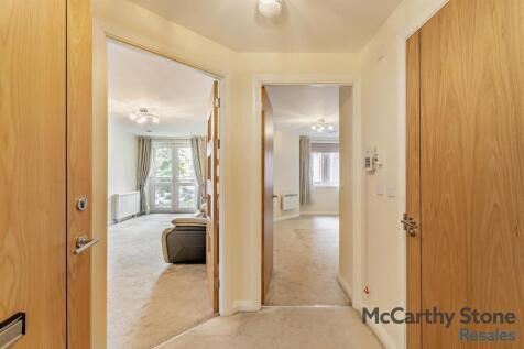 8660997-interior20-800.jpg