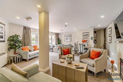 8660997-interior21-800.jpg
