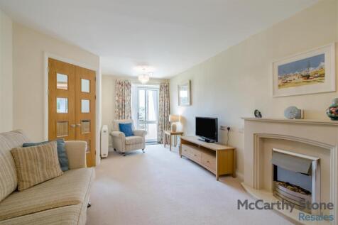 8658031-interior04.jpg