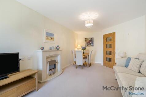 8658031-interior05.jpg