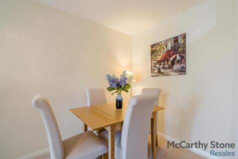 8658031-interior03.jpg