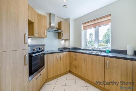 8658031-interior07.jpg