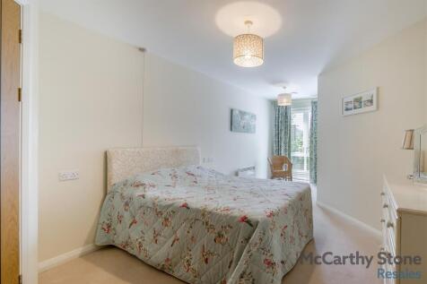 8658031-interior09.jpg