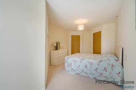 8658031-interior12.jpg