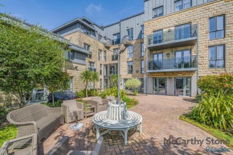 8658031-exterior06.jpg