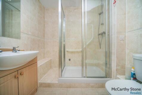 9t5a6903.jpg