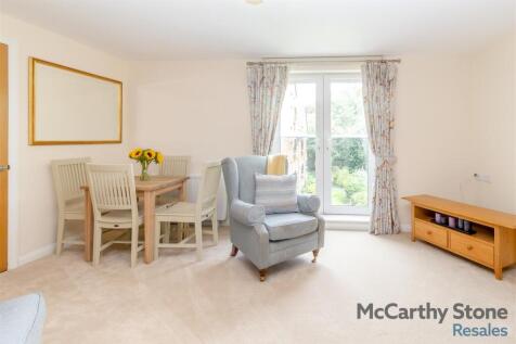 8658957-interior02.jpg