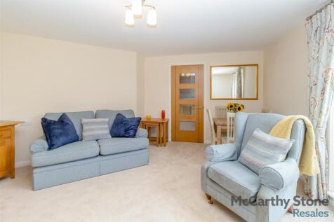8658957-interior06.jpg