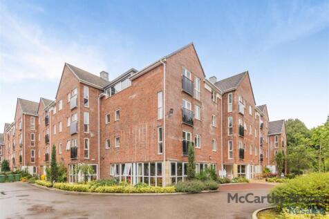 8658957-exterior03.jpg