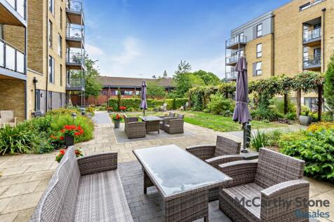 8661016-exterior01-800.jpg