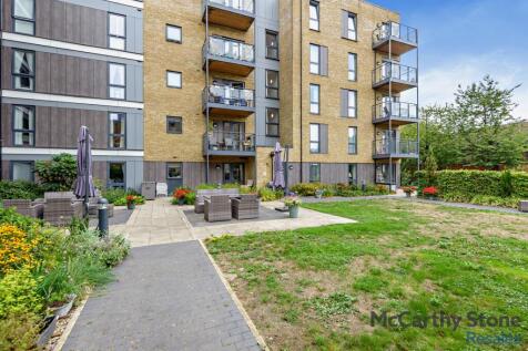 8661016-exterior03-800.jpg
