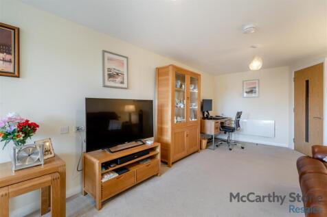 8661594-interior09.jpg