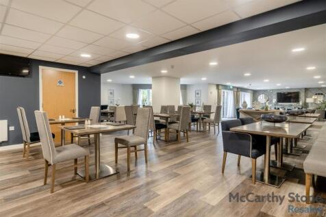8661594-interior16.jpg