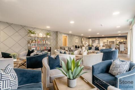 8661594-interior15.jpg