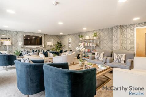 8661594-interior14.jpg