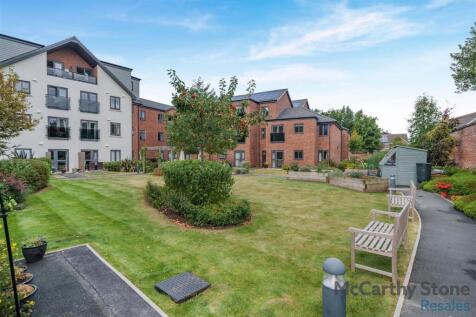 8661594-exterior06.jpg
