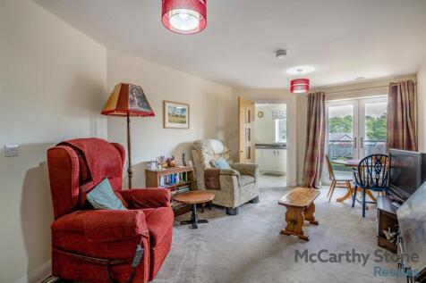 8660595-interior08.jpg