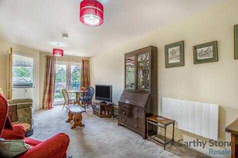 8660595-interior07.jpg