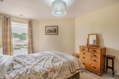 8660595-interior05.jpg